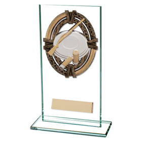 Maverick Legacy Shooting Jade Glass 160mm