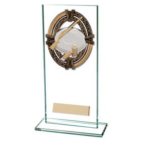Maverick Legacy Shooting Jade Glass 180mm