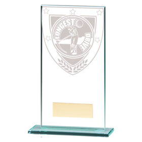 Millennium Longest Drive Jade Award 160mm
