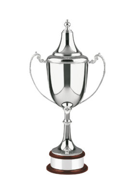 NH 15.5in Swatkins Ultimate Award Comp