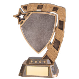 Euphoria Multisport Award 130mm