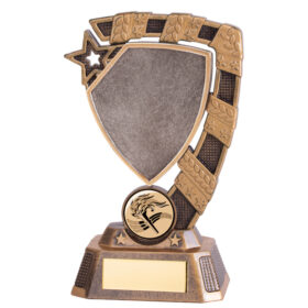 Euphoria Multisport Award 150mm