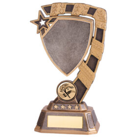 Euphoria Multisport Award 180mm