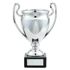 Legend Plastic Cup 160mm