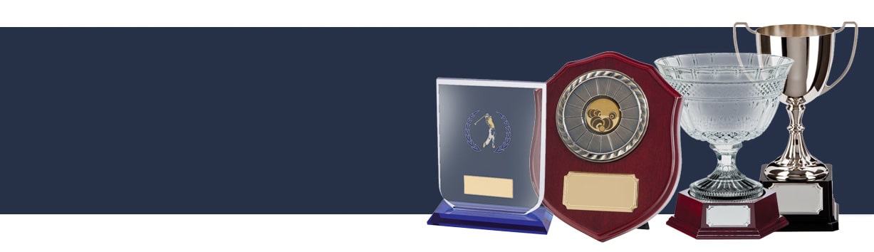 rockingham trophy product types rockingham trophy product types