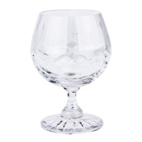 Lindisfarne Classic Brandy Glass 110x75mm