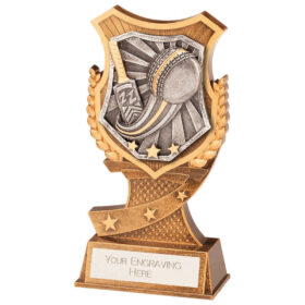 Spectre Fishing Award 200mm