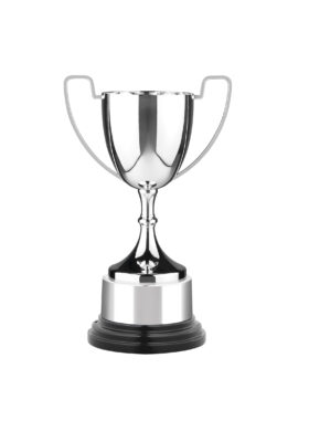 NH 14in Endurance Award