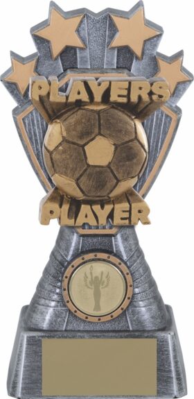 Scorpio - Specials -Players Player-175mm
