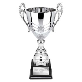 Endurance Super Cup 420mm