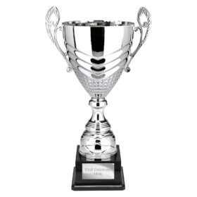 Endurance Super Cup 510mm