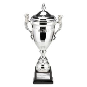 Endeavour Super Cup & Lid 560mm
