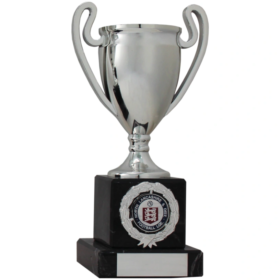 Football Trophy -146mm