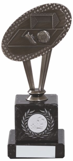 Football Trophy -200mm