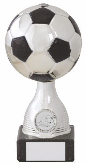 Football Trophy -200mm