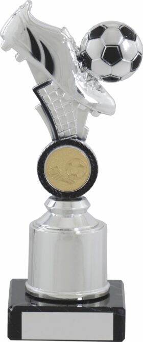 Football Trophy -190mm
