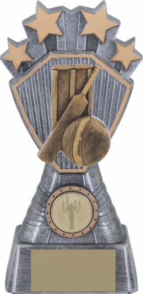 Scorpio - Cricket -175mm