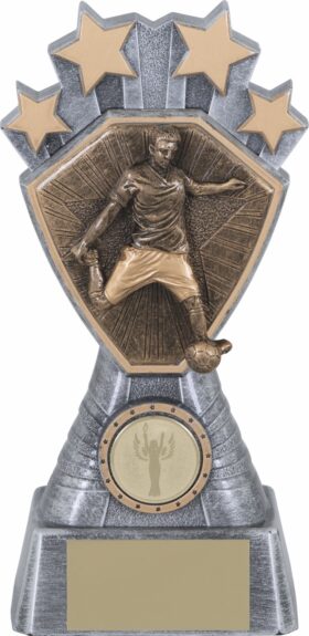 Scorpio - Football - Male -175mm