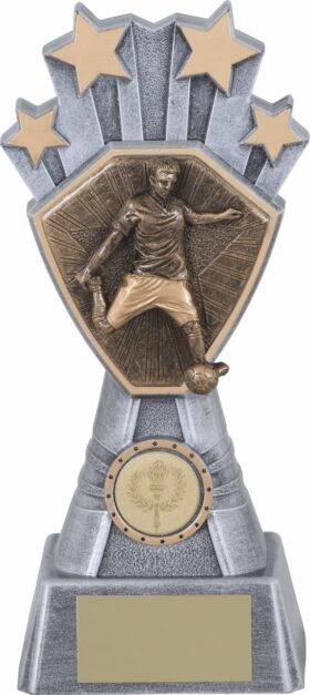 Scorpio - Football - Male -205mm