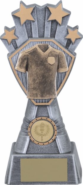 Scorpio - Football - Shirt -203mm